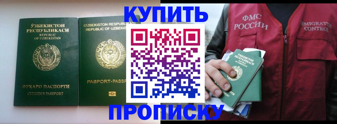 где прописаться в Торопеце